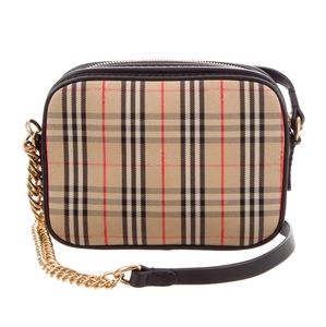crossbody purse